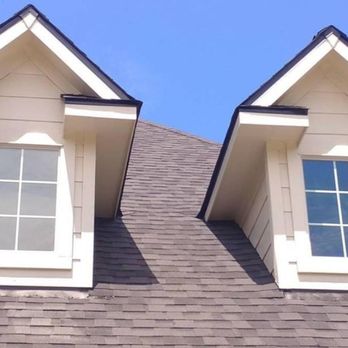 RLK Roof Designs - Roofing Near Me RLK Roof Designs - Roofing Near Me
