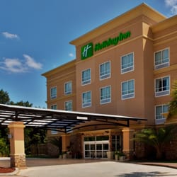 Holiday Inn Hammond