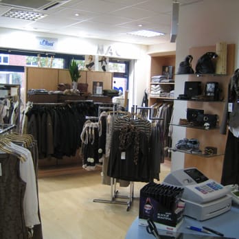 Sylvia R. - Women's Clothing Near Me - Dorsten, NW Sylvia R. - Women's Clothing Near Me - Dorsten, NW