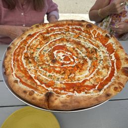 BiSH THE BEST　PiZZA THE BEST large-extra-cheese-with.jpg?w=