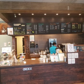 Peridot Coffee - Coffee & Tea Near Me - Dallas, Texas Peridot Coffee - Coffee & Tea Near Me - Dallas, Texas