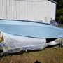 Photo of AtoZ Marine