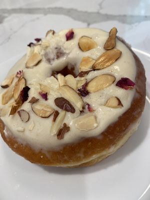 Doughnut Dollies by null