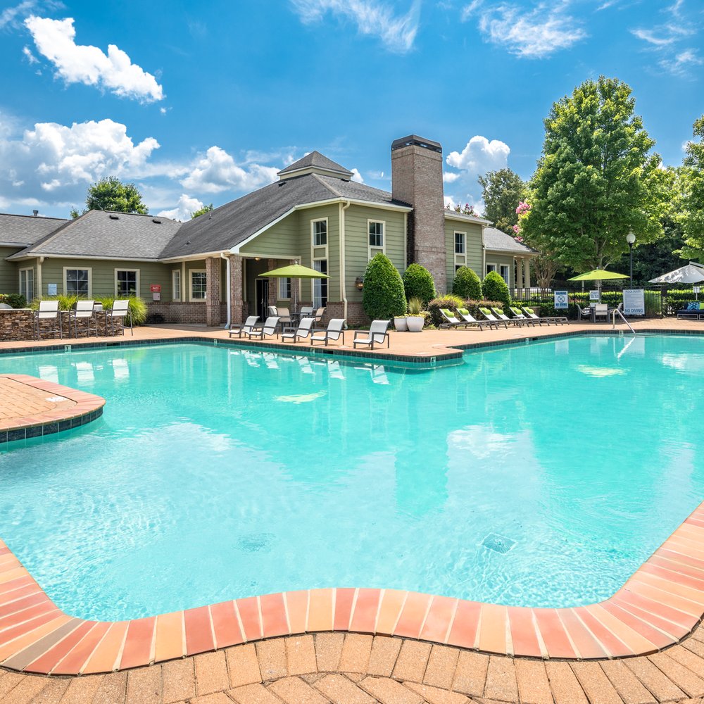 The Best 10 Apartments near Highlands at Alexander Pointe in Charlotte, NC  - Yelp