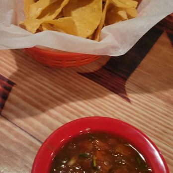La Salsa Cantina - good chips and salsa - Mexican Near Me - Las Vegas, Nevada La Salsa Cantina - good chips and salsa - Mexican Near Me - Las Vegas, Nevada