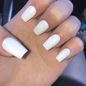 VIP Nails - Nail Salons Near Me - San Diego, California VIP Nails - Nail Salons Near Me - San Diego, California