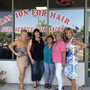 Photo of Passion For Hair