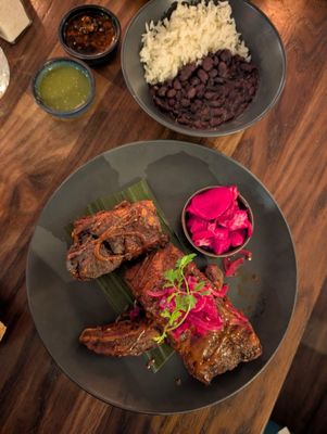 La Casa Bronxville by null