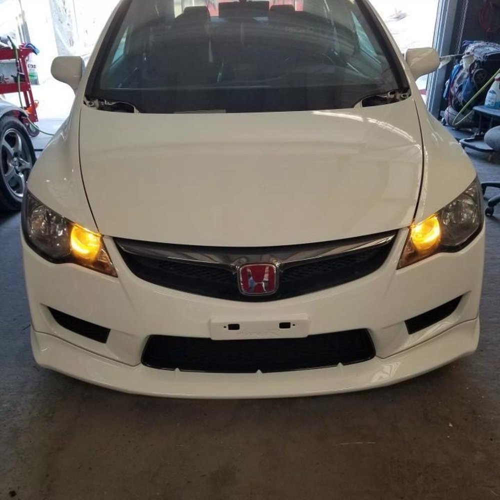Next Level Conceptz - Finish product - Body Shops Near Me Next Level Conceptz - Finish product - Body Shops Near Me