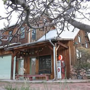 Chambers Consulting - Land Surveying Near Me - Morrison, Colorado Chambers Consulting - Land Surveying Near Me - Morrison, Colorado