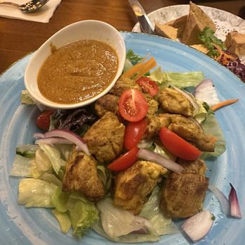 Koon Thai Kitchen - Thai Near Me - San Diego, California