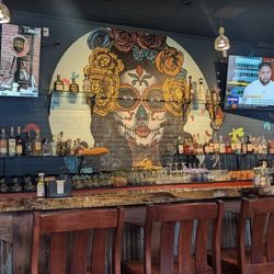 Sabor Azteca