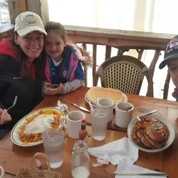 Countryside Kitchen - Breakfast & Brunch Near Me - Mahopac, New York Countryside Kitchen - Breakfast & Brunch Near Me - Mahopac, New York