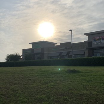 Jakes - View from my run. - Bars Near Me - Mansfield, Texas Jakes - View from my run. - Bars Near Me - Mansfield, Texas