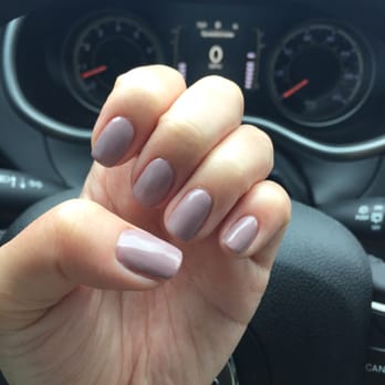 Hollywood Nails of Brookside - Nail Salons Near Me - Tulsa, Oklahoma Hollywood Nails of Brookside - Nail Salons Near Me - Tulsa, Oklahoma