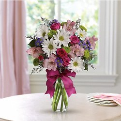 Valley Flowers & Gifts
