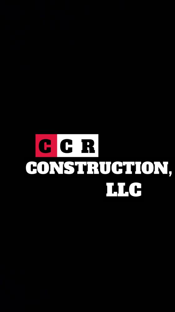 CCR CONSTRUCTION - Updated January 2026 - Request Consultation - 20545 ...
