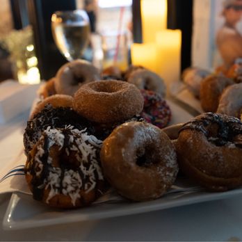Repeal - Dessert - Bars Near Me - Garden City, New York Repeal - Dessert - Bars Near Me - Garden City, New York