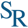 Photo of Swanson Reed - Specialist R&D Tax Advisors