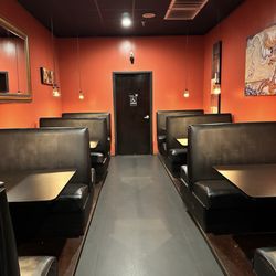 Thai Bistro