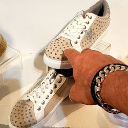 Marcella's Fashion