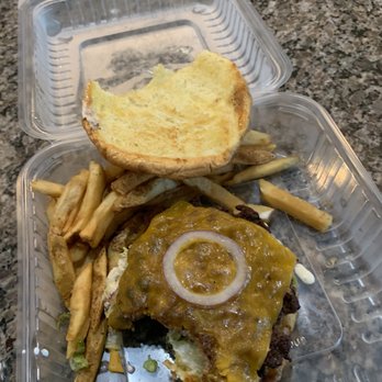 Chili's - Where's the bacon?!? - American Near Me - Prescott Valley, Arizona Chili's - Where's the bacon?!? - American Near Me - Prescott Valley, Arizona