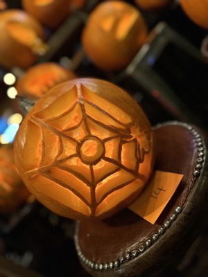 Lilly's Craft and Kitchen by null