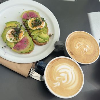 The Press - Coffee & Tea Near Me - Livermore, California The Press - Coffee & Tea Near Me - Livermore, California