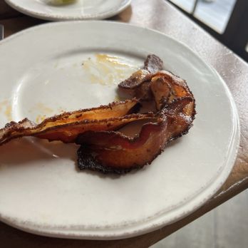 Hatch Taqueria and Tequilas - Best bacon in town. Jalapeño bacon. - Mexican Near Me - Jackson, Wyoming Hatch Taqueria and Tequilas - Best bacon in town. Jalapeño bacon. - Mexican Near Me - Jackson, Wyoming