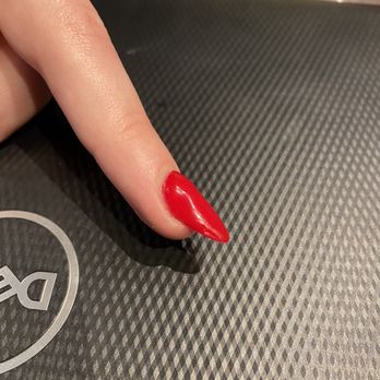Glamstar Beauty & Nails - Nail Salons Near Me - Vancouver, British Columbia