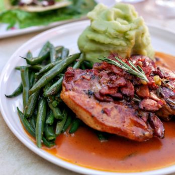 Tequila Escape - Ridgefield - Organic Half Chicken Entree - Latin American Near Me - Ridgefield, Connecticut Tequila Escape - Ridgefield - Organic Half Chicken Entree - Latin American Near Me - Ridgefield, Connecticut