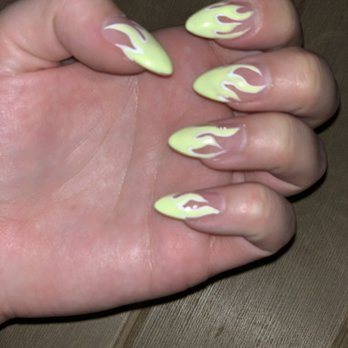 Xo Nails - Nail Salons Near Me - Cliffwood, New Jersey Xo Nails - Nail Salons Near Me - Cliffwood, New Jersey
