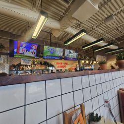 Buen Dia