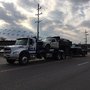 Photo of Illinois Towing Service