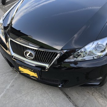 Fix Auto Beverly Hills - Like new!!! - Auto Repair Near Me - Los Angeles, California