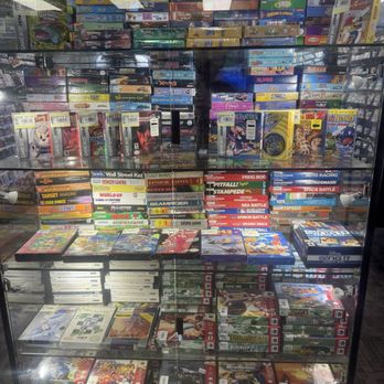 Disc Replay South Indy - Game boy - Music & DVDs Near Me - Indianapolis, Indiana Disc Replay South Indy - Game boy - Music & DVDs Near Me - Indianapolis, Indiana