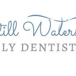 Still Waters Family Dentistry