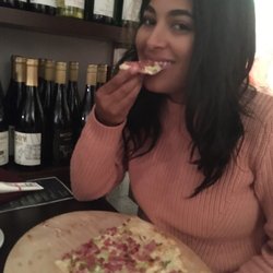 Weinsinnig - So yummy!