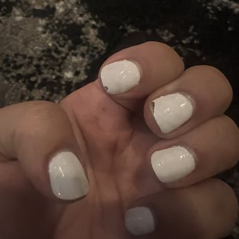 Luxe Nail - Nail Salons Near Me - Tucson, Arizona Luxe Nail - Nail Salons Near Me - Tucson, Arizona