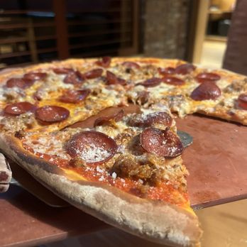 Matchbox - Matchbox Meat - Pizza Near Me - Rockville, Maryland Matchbox - Matchbox Meat - Pizza Near Me - Rockville, Maryland