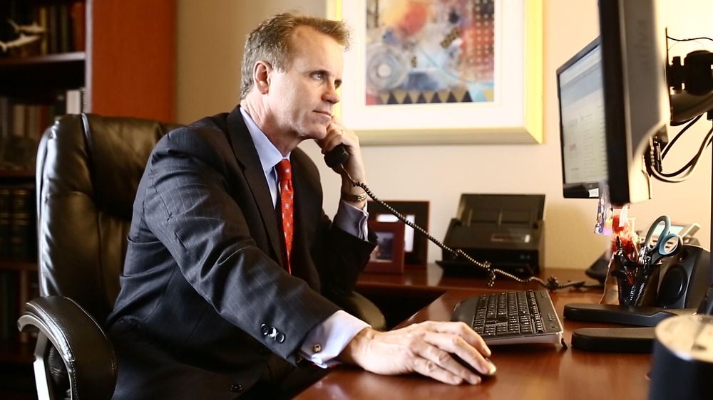 UNDERWOOD LAW OFFICES 16 Photos 923 3rd Ave, Huntington, West