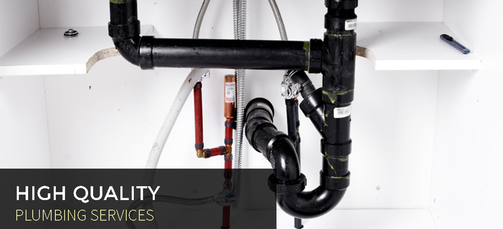 Slide of Affordable Heat and Air Service