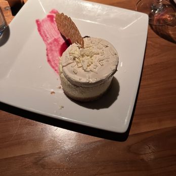 Perry's Steakhouse & Grille - Oak Brook - Steakhouses Near Me - Oak Brook, Illinois Perry's Steakhouse & Grille - Oak Brook - Steakhouses Near Me - Oak Brook, Illinois