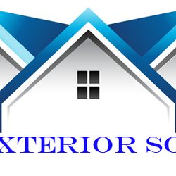 Eddie's Exterior Solutions