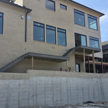 Ahs Construction - General Contractors Near Me Ahs Construction - General Contractors Near Me