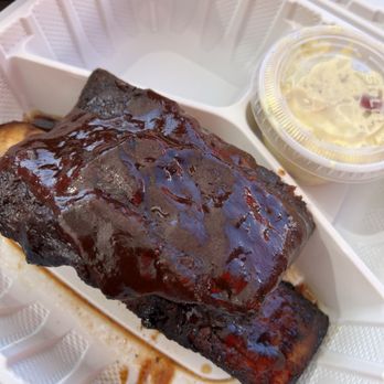 Sweet Lou's BBQ - Barbeque Near Me - Huntington Beach, California Sweet Lou's BBQ - Barbeque Near Me - Huntington Beach, California