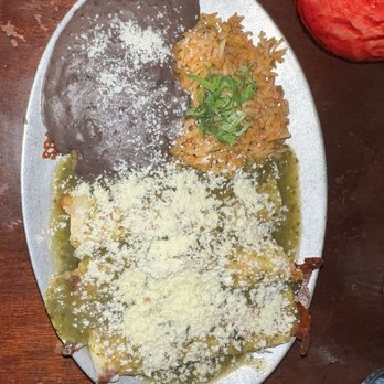 El Carmen - Mexican Near Me - Los Angeles, California El Carmen - Mexican Near Me - Los Angeles, California