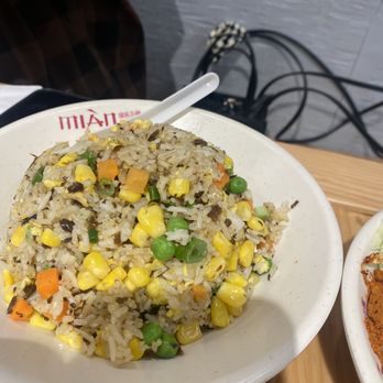 Mian - Chendung fried rice - Noodles Near Me - Artesia, California Mian - Chendung fried rice - Noodles Near Me - Artesia, California