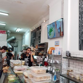 Latino Sándwich - Fast Food Near Me - Buenos Aires, C Latino Sándwich - Fast Food Near Me - Buenos Aires, C
