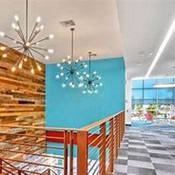 Tax Title Services - Real Estate Services Near Me - Irvine, California Tax Title Services - Real Estate Services Near Me - Irvine, California